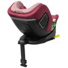 Fotelik samochodowy CARETERO Kamptos I-SIZE 40-150 cm (0-36 kg) Różowy Kategoria wagowa 0-36 kg