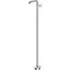 Bateria umywalkowa DEANTE Silia BQS 02KK Chrom