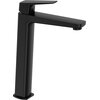 Bateria umywalkowa DEANTE Blur BQL N20K Nero