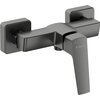 Bateria prysznicowa DEANTE Blur BQL D40M Titanium