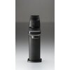 Bateria umywalkowa DEANTE Blur BQL N20M Nero Typ Umywalkowa