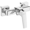 Bateria prysznicowa DEANTE Blur BQL 040M Chrom