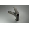 Bateria umywalkowa DEANTE Blur BQL D20M Titanium Typ Umywalkowa