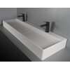 Bateria umywalkowa DEANTE Blur BQL D20M Titanium Bateria termostatyczna Nie