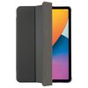 Etui HAMA Fold Clear do Apple iPad Pro 11 20/21 Czarny