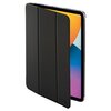 Etui HAMA Fold Clear do Apple iPad Pro 11 20/21 Czarny Inne Funkcja podstawki