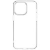 Etui SPIGEN Ultra Hybrid Mag MagSafe do Apple iPhone 15 Pro Biały Model telefonu iPhone 15 Pro