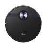 Robot sprzątający MIDEA M7 Czarny Średnica [cm] 35