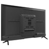 Telewizor KRUGER&MATZ KM0243FHD-V2 43" LED Vidaa TV Tuner DVB-S2
