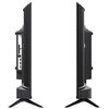 Telewizor KRUGER&MATZ KM0243FHD-V2 43" LED Vidaa TV Dla graczy Nie