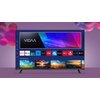 Telewizor KRUGER&MATZ KM0243FHD-V2 43" LED Vidaa TV Technologia HDR (High Dynamic Range) Nie