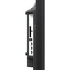 Telewizor KRUGER&MATZ KM0243FHD-V2 43" LED Vidaa TV Tuner DVB-T