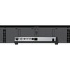 Telewizor KRUGER&MATZ KM0243FHD-V2 43" LED Vidaa TV Tuner DVB-T2/HEVC/H.265