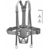 Szelki SUNNYLIFE ZJ844-D do Dji RC Plus