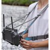 Szelki SUNNYLIFE ZJ844-D do Dji RC Plus Zastosowanie Kontroler do drona