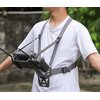 Szelki SUNNYLIFE ZJ844-D do Dji RC Plus Rodzaj akcesorium Szelki