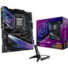 Płyta główna ASROCK X870E Nova WiFi