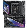 Płyta główna ASROCK X870E Nova WiFi Gniazdo procesora Socket AM5