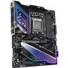 Płyta główna ASROCK X870E Nova WiFi Format ATX