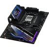 Płyta główna ASROCK X870E Nova WiFi Maksymalna wielkość pamięci 256 GB