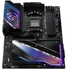 Płyta główna ASROCK X870E Nova WiFi Liczba banków pamięci 4 x DIMM