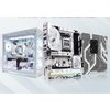 Płyta główna ASROCK X870 Steel Legend WiFi Gniazdo procesora Socket AM5