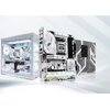 Płyta główna ASROCK X870 Steel Legend WiFi Format ATX
