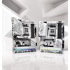 Płyta główna ASROCK X870 Steel Legend WiFi Obsługiwane procesory AMD Ryzen 3