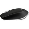 Mysz LOGITECH M535 Czarny Rozdzielczość 1000 dpi