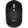 Mysz LOGITECH M535 Czarny