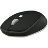 Mysz LOGITECH M535 Czarny Komunikacja z komputerem Bezprzewodowa