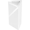 Router MSI Roamii BE Lite 2.4 / 5 GHz (DualBand), Wi-Fi Mesh (2 szt.) Tryb pracy Router