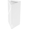 Router MSI Roamii BE Lite 2.4 / 5 GHz (DualBand), Wi-Fi Mesh (2 szt.) Maksymalna prędkość transmisji bezprzewodowej [Mb/s] 3570