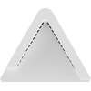 Router MSI Roamii BE Lite 2.4 / 5 GHz (DualBand), Wi-Fi Mesh (2 szt.) Złącza 1 x RJ-45 2.5 Gigabit (LAN/WAN)
