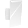Router MSI Roamii BE Lite 2.4 / 5 GHz (DualBand), Wi-Fi Mesh (2 szt.) Zabezpieczenia transmisji bezprzewodowej WPA-PSK