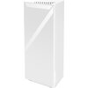Router MSI Roamii BE Lite 2.4 / 5 GHz (DualBand), Wi-Fi Mesh (2 szt.) Tryb pracy Access Point