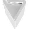 Router MSI Roamii BE Lite 2.4 / 5 GHz (DualBand), Wi-Fi Mesh (2 szt.) Złącza 2 x RJ-45 10/100/1000 (LAN)