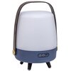Głośnik mobilny KOODUU Lite-Up Play Mini Niebieski