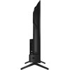 Telewizor SHARP 32GF3465E 32" QLED Google TV Tuner DVB-T