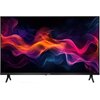 Telewizor SHARP 32GF3465E 32" QLED Google TV Tuner DVB-S2