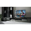 Telewizor SHARP 32GF3465E 32" QLED Google TV Tuner DVB-C