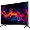 Telewizor SHARP 32GF3465E 32" QLED Google TV Dla graczy Nie