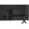 Telewizor SHARP 32GF3465E 32" QLED Google TV Tuner DVB-T2/HEVC/H.265