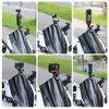 Mocowanie SUNNYLIFE ZJ846-D do GoPro/Sjcam/Xiaomi/Dji Wyposażenie Śruba montażowa