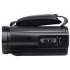 Kamera cyfrowa AGFAPHOTO Realimove CC4000W 4K Rozdzielczość nagrywania filmów 1280 x 720