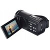 Kamera cyfrowa AGFAPHOTO Realimove CC4000W 4K Rozdzielczość nagrywania filmów 2688 x 1520