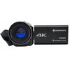 Kamera cyfrowa AGFAPHOTO Realimove CC4000W 4K Rozdzielczość nagrywania filmów 3840 x 2160