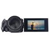 Kamera cyfrowa AGFAPHOTO Realimove CC4000W 4K Przetwornik CMOS