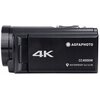 Kamera cyfrowa AGFAPHOTO Realimove CC4000W 4K Zbliżenie optyczne Nie