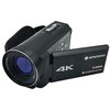 Kamera cyfrowa AGFAPHOTO Realimove CC4000W 4K Stabilizacja obrazu Tak